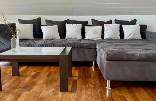 Auszeitwohnung - Foto 5