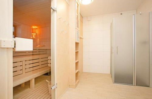 Swantje in Residenz zum Südstrand - Foto 20