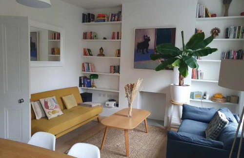 Charming Apartment Steps Away From Islington - Foto 30