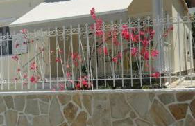 NN Spata Rooms & Suites near Athens airport - Photo 18