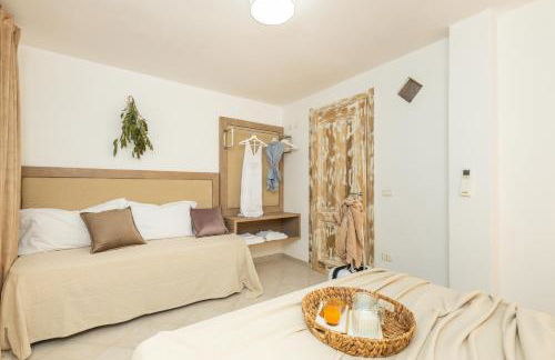 Villa Sole - Foto 39