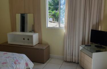 Casa em Buraquinho - Foto 13