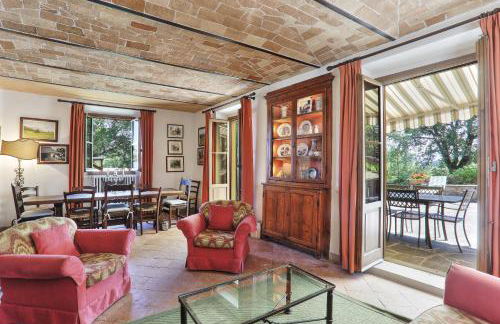 Podere Capitignano - Foto 27