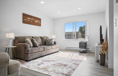 Family Friendly Find on Emerson! - Foto 1