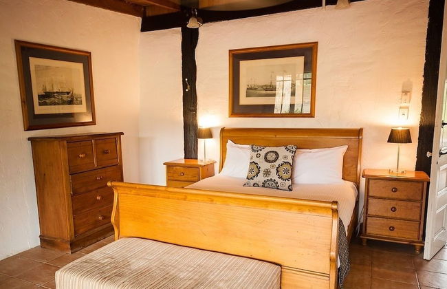 Peppers Creek Village - Photo 8