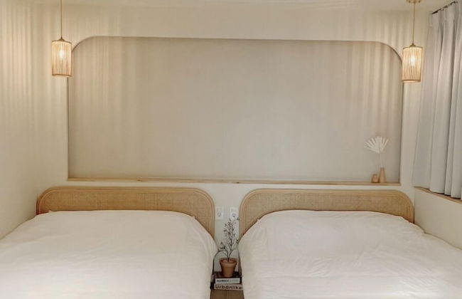 Poolvilla Gaon - Foto 3