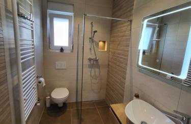 APARTMENTS MELISA - Foto 57