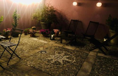 La Posada De Lola - Foto 49