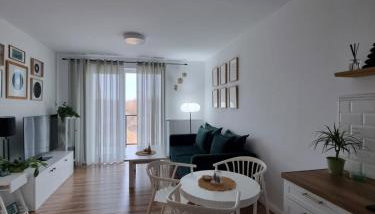 Apartament Fryderyk Łagów - Foto 5