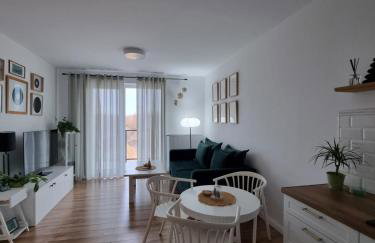 Apartament Fryderyk Łagów - Foto 5