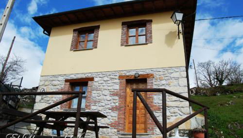 El Llagarin - Foto 4