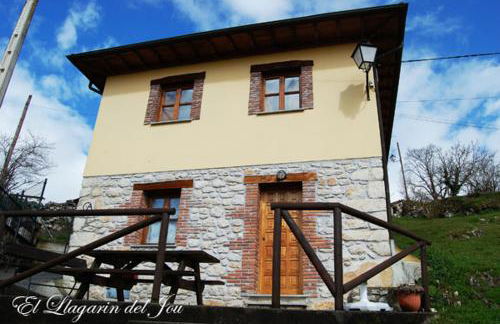 El Llagarin - Foto 4