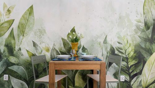 Jasne Studio Blisko Zamku na Wawelu w Krakowie by Noclegi Renters - Foto 2