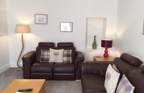 Craigewan Cottage Seatown Cullen - Foto 72