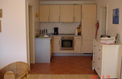 Hof Faasel - Bauernhofurlaub an der Ostsee - Foto 24