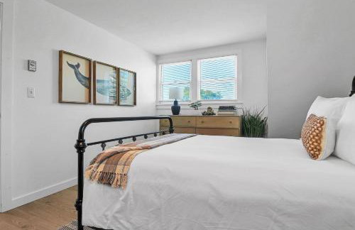 Charming 3BR Home in Nantucket's Natural Beauty home - Foto 17