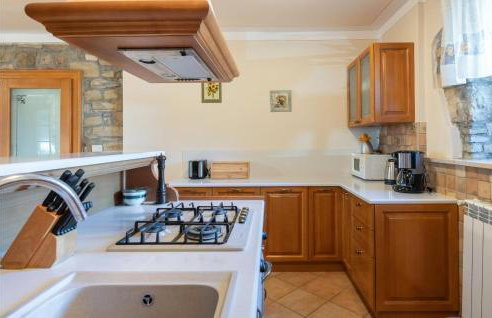 Villa Milena - Foto 36