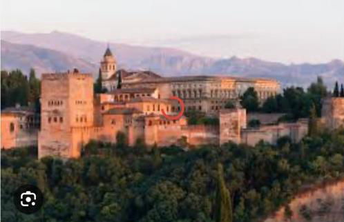 Encarnita Apartamento - Monachil - Foto 22