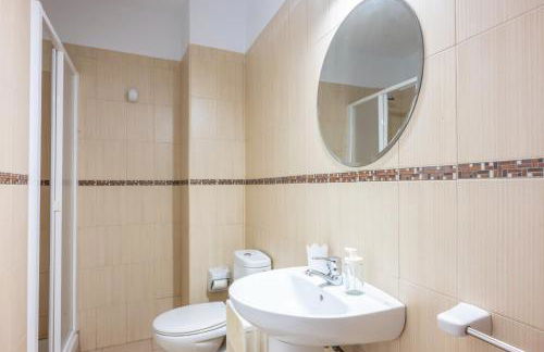 Urban apartment in the heart of Santa Cruz - Foto 22