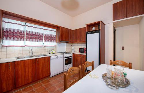 Jacuzzi Villa Nena - Foto 44