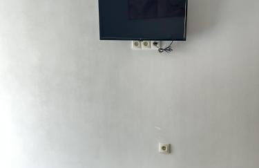 Sea and Cinema - Foto 8