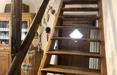 Appartamento da Ki de Fero - Photo 26