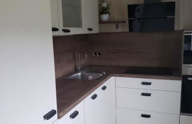 Ferienwohnung Schlaubetal Müllrose 2 - Foto 11