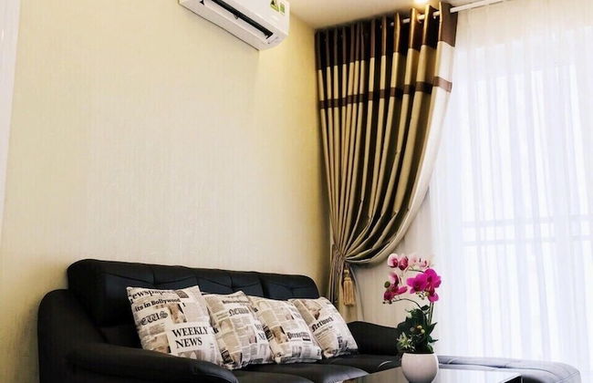 Florita SGN Green Living - Photo 10