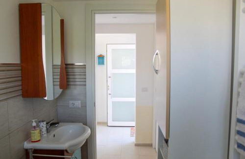 A Casuzza di Pina e Raffaele - Appartamento a due passi dal mare - Foto 25