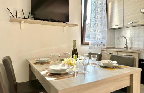 Piccola Luna - Foto 6