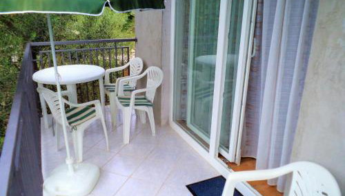 Turković Apartments - Foto 5