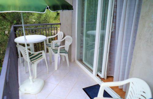 Turković Apartments - Foto 5