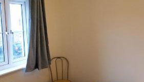 Livingston Ideal commuter House - Foto 2