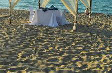 Oasi Legno di Mare Home -Ampio Terrazzo in Legno a 600 m dalla spiaggia - Foto 35