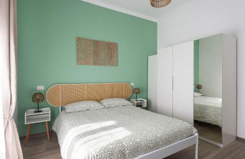 CasaPignatelli - Foto 13