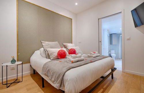 Welcome to Luxyvibe - Foto 32