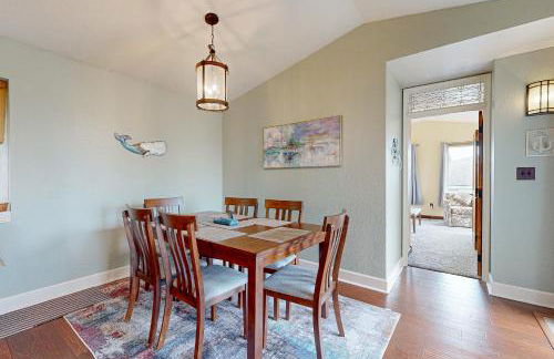 Salty Sunsets - Foto 10