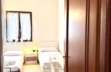 Nura's - Casa Le Ginestre - Photo 16