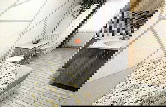 DURAN APART - Foto 31