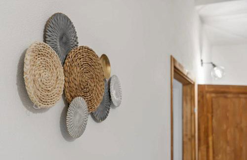 Luxar Suites & Apartments - Foto 43