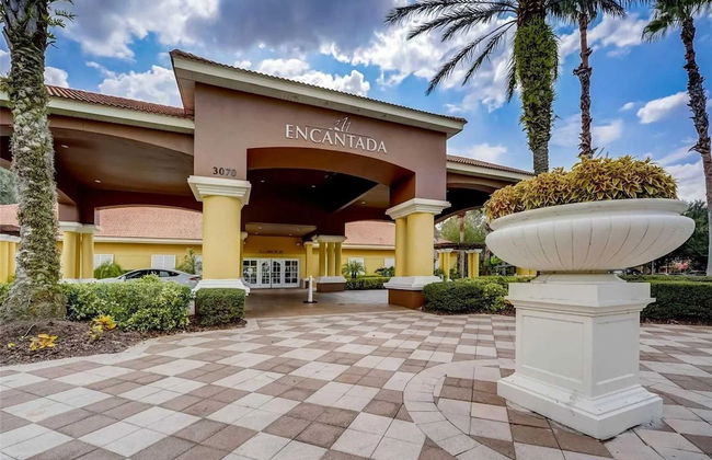 Cozy 2Bd Spa Jacuzzi Close to Disney Encantada 3029 - Foto 61