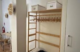 FER’s SPOT - Foto 6