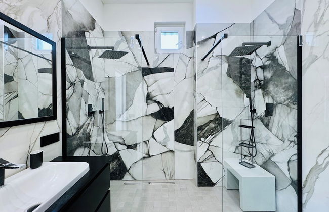 YourHome - AC Luxury House - Foto 12