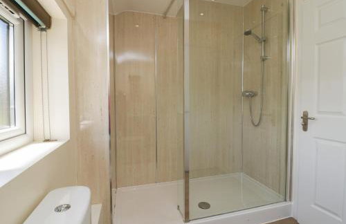 12 Eamont Park - Foto 21