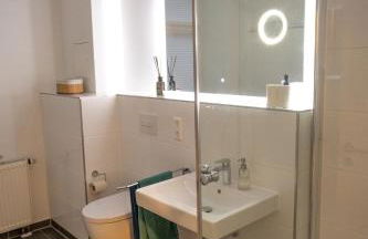 ArtAppartement - Foto 4