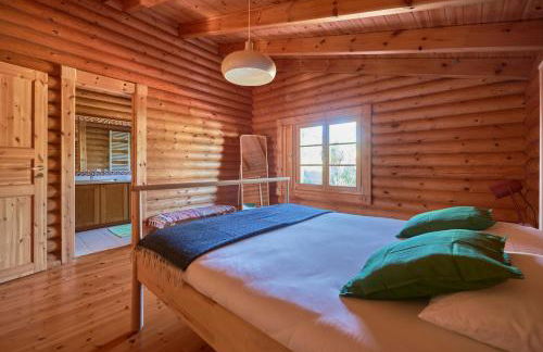 Beach & Golf Retreat w Amazing pool, By TimeCooler - Foto 58