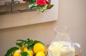 Village House Lianelia Boutique - Photo 38