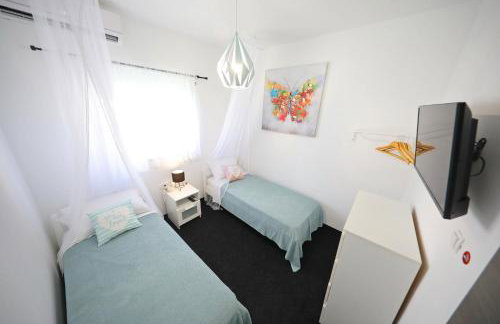 Villa Perla - Foto 42