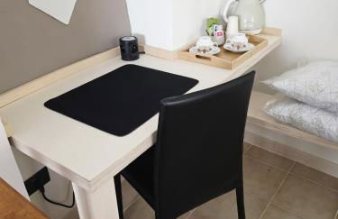 3111 Living Revival- intera dimora indipendente e confortevole - Photo 15