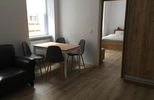 Winzerhaus Loreley - Foto 39